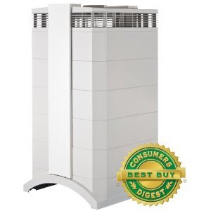 10242_iqair-new-edition-healthpro-plus-air-purifier.jpg