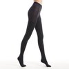 102432_fytto-style-1026-women-s-comfy-compression-socks-15-20mmhg-pantyhose-black-medium-size.jpg