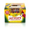102433_crayola-ultimate-crayon-case-152-crayons.jpg