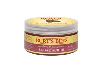 102435_burt-s-bees-cranberry-pomegranate-sugar-scrub-8-ounce.jpg