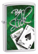 10243_zippo-brush-chrome-big-slick-lighter-silver-5-1-2x-3-1-2-cm.jpg