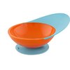 102440_boon-catch-bowl-with-spill-catcher-blue-orange.jpg