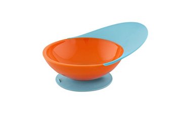 102440_boon-catch-bowl-with-spill-catcher-blue-orange.jpg