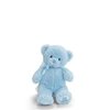 102445_gund-my1st-teddy-blue-10-plush.jpg