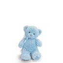 102445_gund-my1st-teddy-blue-10-plush.jpg