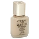 10244_l-oreal-paris-visible-lift-line-minimizing-and-tone-enhancing-makeup-normal-dry-skin-1-25-fluid-ounce.jpg