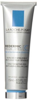 102450_la-roche-posay-redermic-c-eyes-anti-wrinkle-firming-moisturizing-filler-0-5-ounce.jpg