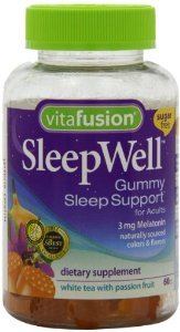 10245_vitafusion-sleep-well-gummy-sleep-support-60-count-pack-of-2.jpg