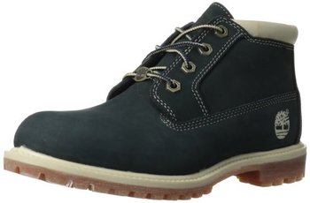 102462_timberland-women-s-nellie-double-wp-ankle-boot.jpg