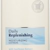 102473_eucerin-daily-replenishing-moisturizing-lotion-16-9-ounce-pack-of-3.jpg