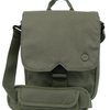 102474_stm-scout-2-ipad-shoulder-bag-olive-dp-1800-01.jpg