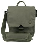 102474_stm-scout-2-ipad-shoulder-bag-olive-dp-1800-01.jpg
