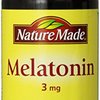 102481_nature-made-melatonin-3mg-tablets-120-count.jpg
