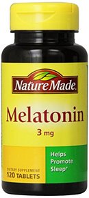 102481_nature-made-melatonin-3mg-tablets-120-count.jpg