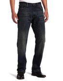 102485_nautica-jeans-men-s-relaxed-cross-hatch-jean.jpg