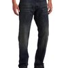 102485_nautica-jeans-men-s-relaxed-cross-hatch-jean.jpg