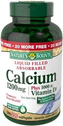 102486_nature-s-bounty-calcium-1200-mg-plus-vitamin-d3-220-count.jpg