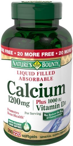 102486_nature-s-bounty-calcium-1200-mg-plus-vitamin-d3-220-count.jpg