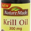 102491_nature-made-krill-oil-softgels-300-mg-60-count.jpg