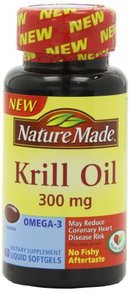 102491_nature-made-krill-oil-softgels-300-mg-60-count.jpg