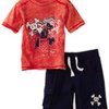 1024_paul-frank-baby-boys-infant-dripping-skurvytwo-piece-short-set.jpg