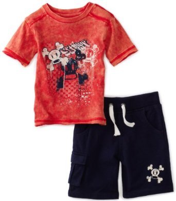 1024_paul-frank-baby-boys-infant-dripping-skurvytwo-piece-short-set.jpg