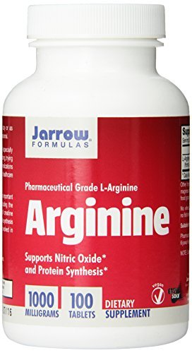 102500_jarrow-formulas-l-arginine-1000mg-100-tablets.jpg