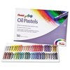 102503_pentel-arts-oil-pastels-50-color-set-phn-50.jpg