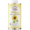 102505_la-tourangelle-organic-sunflower-oil-16-9-ounce-tins-pack-of-3.jpg