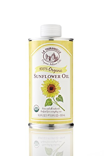 102505_la-tourangelle-organic-sunflower-oil-16-9-ounce-tins-pack-of-3.jpg