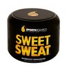 102507_sports-research-sweet-sweat-jar-6-5-ounce.jpg