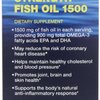 102510_gnc-triple-strength-fish-oil-1500-mg-120-soft-gels.jpg