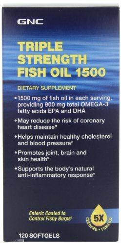102510_gnc-triple-strength-fish-oil-1500-mg-120-soft-gels.jpg
