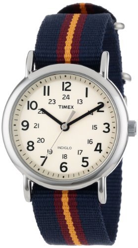 102518_timex-unisex-t2p2349j-weekender-watch-with-blue-and-maroon-striped-nylon-band.jpg