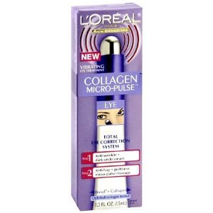 10251_l-oreal-paris-collagen-micro-pulse-eye-correction-system-0-5-fluid-ounce.jpg