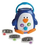 10252_fisher-price-discover-n-grow-select-a-show-soother.jpg