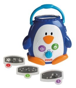 10252_fisher-price-discover-n-grow-select-a-show-soother.jpg