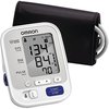 102531_omron-bp742n-5-series-upper-arm-blood-pressure-monitor.jpg
