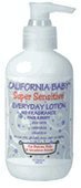102539_california-baby-everyday-lotion-no-fragrance-6-5-oz.jpg