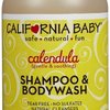 102545_california-baby-shampoo-bodywash-calendula-8-5-oz.jpg