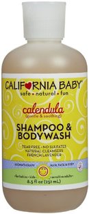 102545_california-baby-shampoo-bodywash-calendula-8-5-oz.jpg