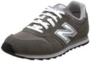 102553_new-balance-men-s-m373g-classic-sneaker-grey-9-d-us.jpg