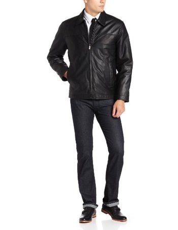 102558_perry-ellis-men-s-lambskin-leather-open-bottom-jacket-black-medium.jpg