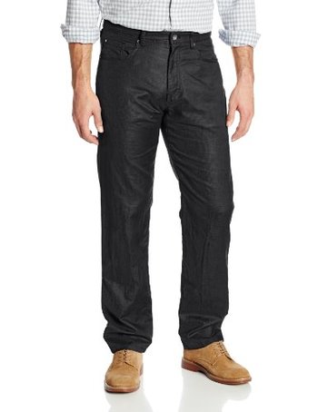 102559_calvin-klein-sportswear-men-s-cotton-linen-5-pocket-pant-black-32x32.jpg
