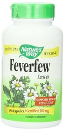 102561_nature-s-way-feverfew-leaves-380-mg-180-capsules.jpg
