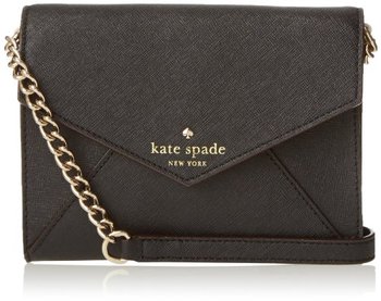 102564_kate-spade-new-york-cedar-street-monday-cross-body-handbag-black-one-size.jpg