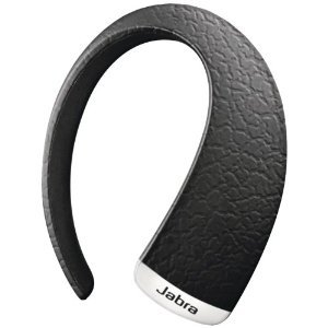 10256_jabra-stone2-bluetooth-headset-retail-packaging.jpg