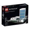 102573_lego-architecture-united-nations-headquarters.jpg