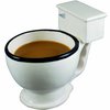 102582_big-mouth-toys-toilet-mug.jpg