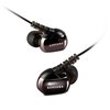 102583_creative-aurvana-3-in-ear-noise-isolating-headphones.jpg